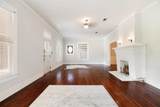 823 Church Street - Photo 4