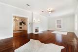 823 Church Street - Photo 5