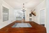 823 Church Street - Photo 6