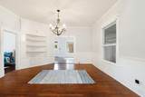 823 Church Street - Photo 7
