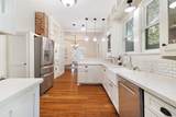 823 Church Street - Photo 8