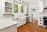 823 Church Street - Photo 9