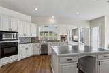 1029 Brentwood Drive - Photo 10