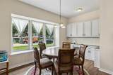 1029 Brentwood Drive - Photo 13