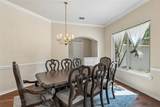 1029 Brentwood Drive - Photo 14