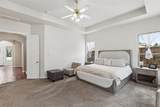 1029 Brentwood Drive - Photo 17