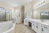 1029 Brentwood Drive - Photo 18