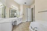 1029 Brentwood Drive - Photo 19
