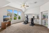 1029 Brentwood Drive - Photo 20