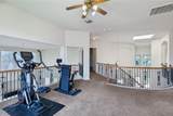 1029 Brentwood Drive - Photo 21