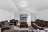 1029 Brentwood Drive - Photo 22