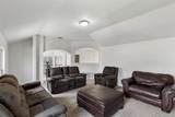 1029 Brentwood Drive - Photo 23
