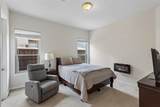 1029 Brentwood Drive - Photo 24