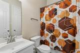 1029 Brentwood Drive - Photo 25