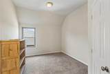 1029 Brentwood Drive - Photo 26