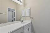 1029 Brentwood Drive - Photo 27
