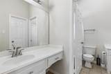 1029 Brentwood Drive - Photo 28