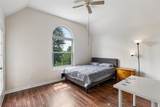 1029 Brentwood Drive - Photo 29