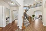 1029 Brentwood Drive - Photo 3