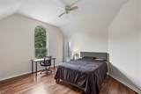 1029 Brentwood Drive - Photo 30