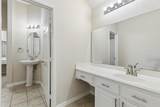 1029 Brentwood Drive - Photo 31