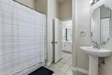 1029 Brentwood Drive - Photo 32