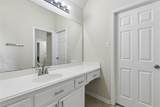 1029 Brentwood Drive - Photo 33