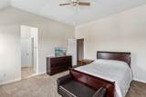 1029 Brentwood Drive - Photo 34