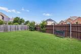 1029 Brentwood Drive - Photo 36