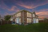 1029 Brentwood Drive - Photo 37