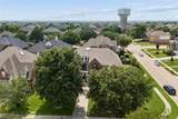 1029 Brentwood Drive - Photo 39