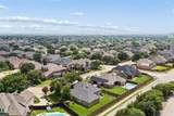 1029 Brentwood Drive - Photo 40