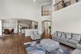 1029 Brentwood Drive - Photo 5