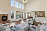 1029 Brentwood Drive - Photo 6