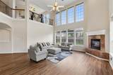 1029 Brentwood Drive - Photo 7