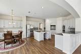 1029 Brentwood Drive - Photo 8