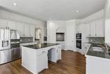 1029 Brentwood Drive - Photo 9