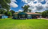 145 Satin Road - Photo 1