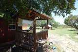 30495 State Highway 6 - Photo 32