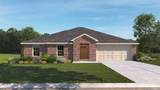 8434 Everly Drive - Photo 1