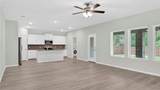 8434 Everly Drive - Photo 10