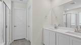 8434 Everly Drive - Photo 11