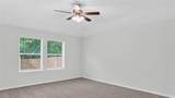 8434 Everly Drive - Photo 13