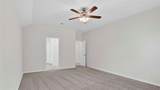 8434 Everly Drive - Photo 14