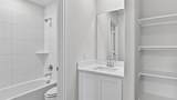 8434 Everly Drive - Photo 15