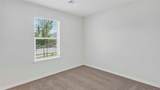 8434 Everly Drive - Photo 16