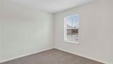 8434 Everly Drive - Photo 17