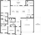 8434 Everly Drive - Photo 19