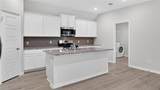 8434 Everly Drive - Photo 2
