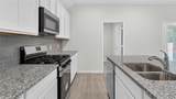 8434 Everly Drive - Photo 3